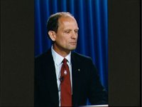 10063269.JPG