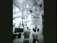 10063515.JPG