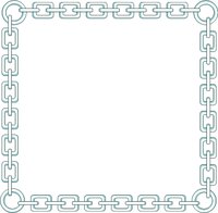 CHAINBOX.WMF