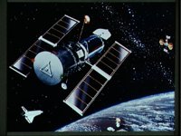 10063486.JPG