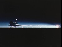 10063470.JPG