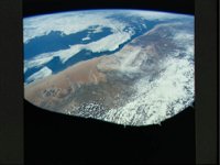 10063462.JPG