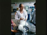 10063386.JPG