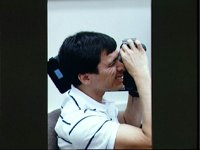 10063747.JPG