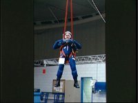 10063919.JPG