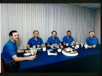 10063830.JPG