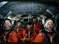 10063823.JPG