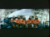 10063815.JPG