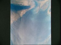 10064050.JPG