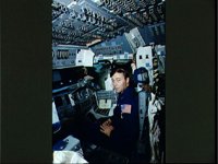 10064018.JPG