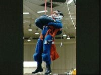 10064012.JPG