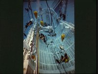 10064000.JPG