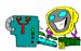 B_C_1327.BMP