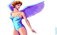 ANGEL1.GIF