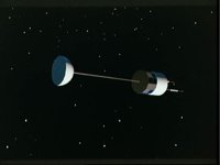 10064142.JPG