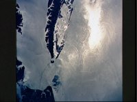 10064363.JPG