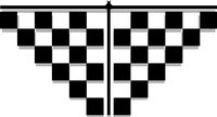 CHECKS.WMF