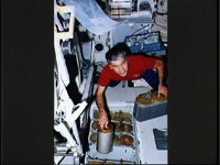 10064347.JPG