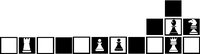 CHESS.WMF