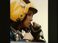 10061497.JPG