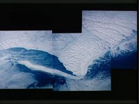 10064517.JPG