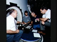 10064451.JPG