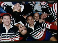 10064631.JPG
