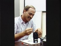 10064605.JPG