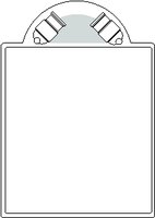 CLIPBORD.WMF