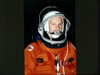 10064701.JPG