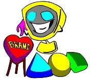 B_C_1270.WMF