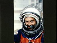 10064800.JPG