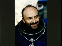 10064799.JPG