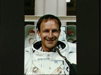 10064781.JPG