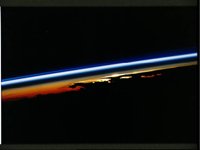 10064973.JPG