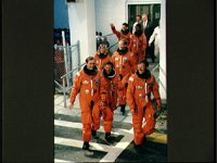 10064942.JPG