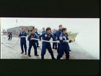 10064906.JPG