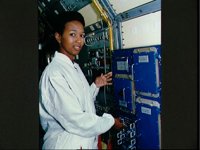 10064893.JPG
