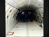 10064882.JPG