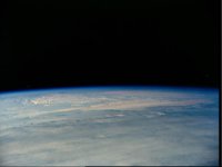 10065070.JPG