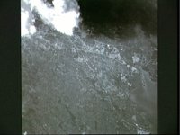 10065052.JPG