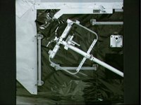10065050.JPG