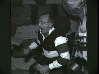 10065034.JPG