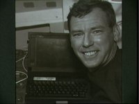 10065033.JPG
