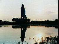 10065023.JPG