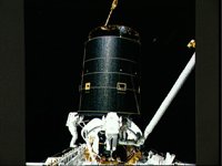 10065186.JPG