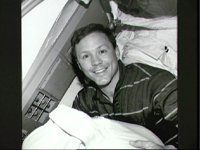 10065162.JPG