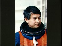 10065240.JPG