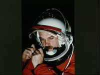 10073315.JPG