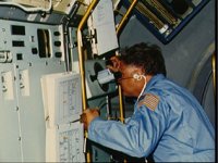 10061982.JPG